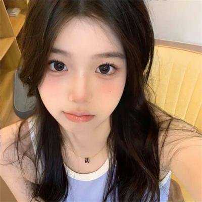 卿卿我意不敌他情