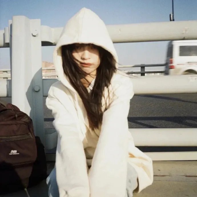 九霄帝神第二季