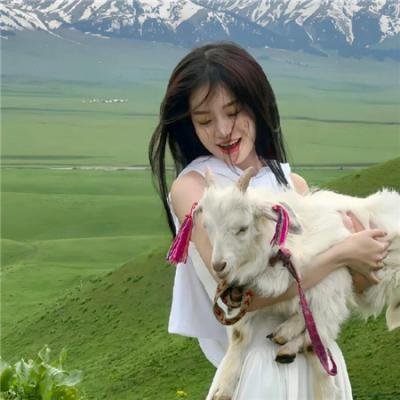 不负相思不负君