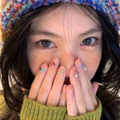 分手后我被渣男哥哥宠上天