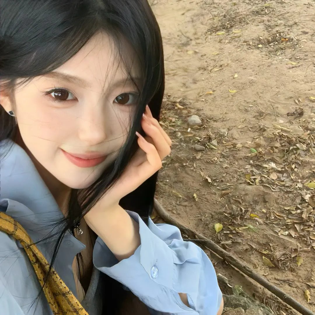 师傅叫我下山去