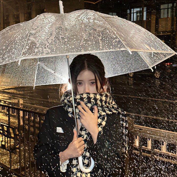 寸步不离的兄弟