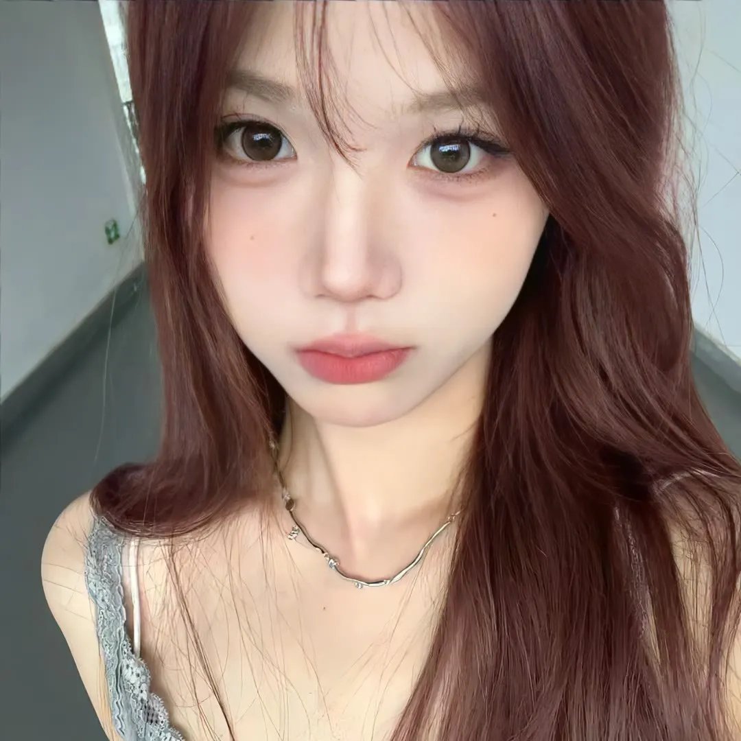 豪门盛宠：影后归来