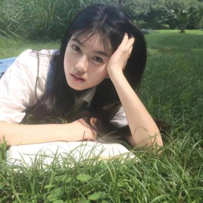 狄仁杰之幽冥道