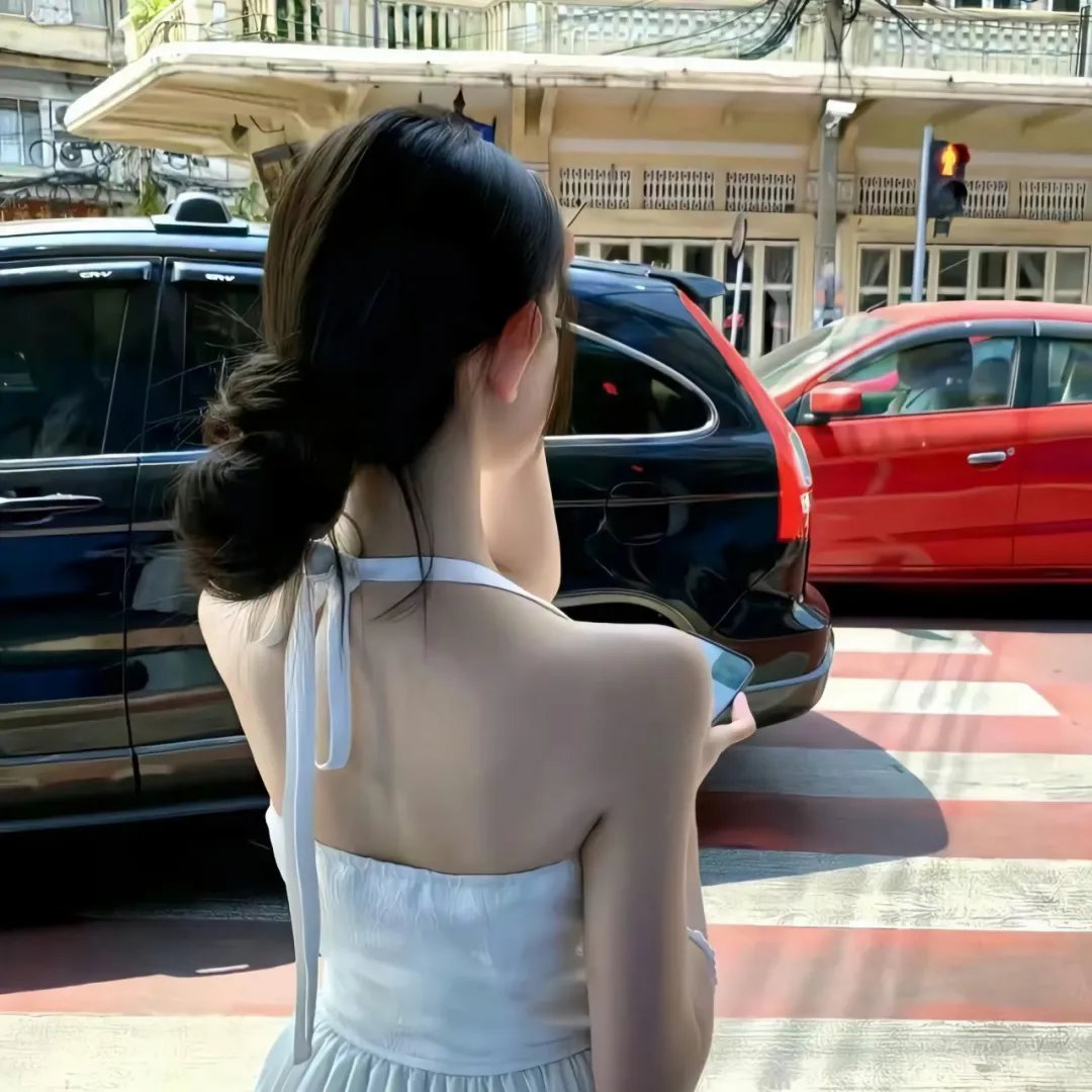 梦想成为律师的律师们