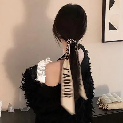 常在你左右粤语