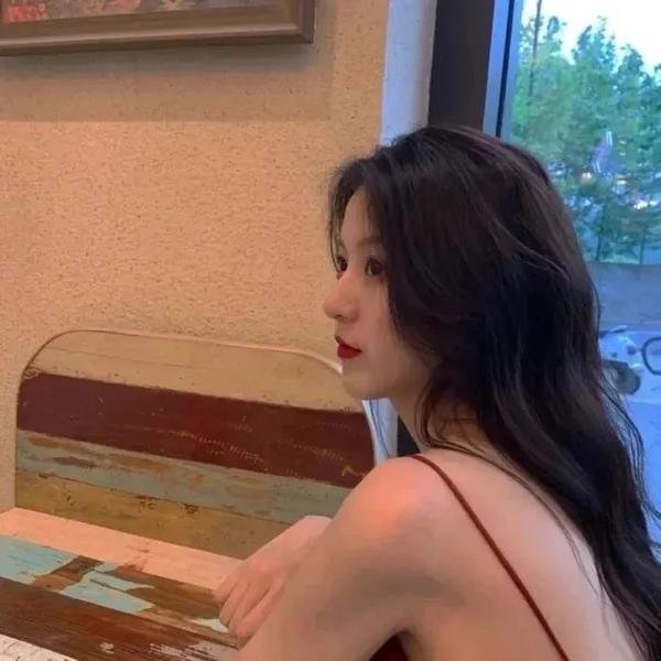 野兽活百科第一季