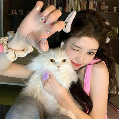 猫头鹰魔法社第一季