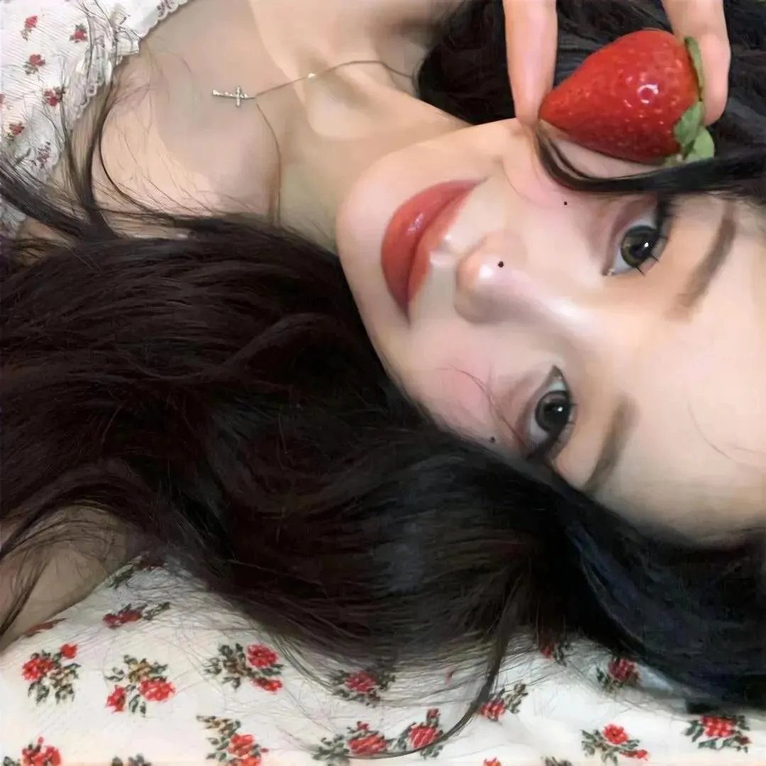 哆啦A梦：大雄与铁人兵团