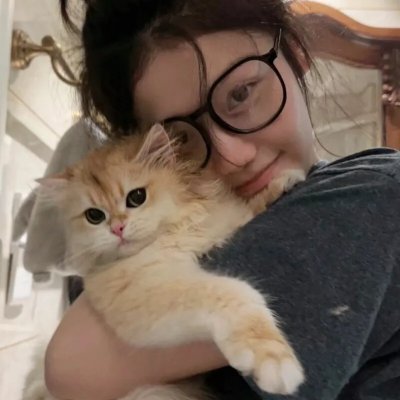 消失的她之爱情转移