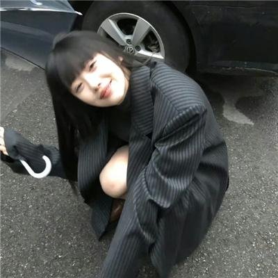 在大佬面前装瞎失败