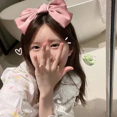 乐队男孩：从何而来