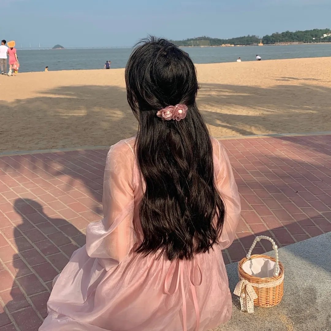 钢铁是怎样炼成的