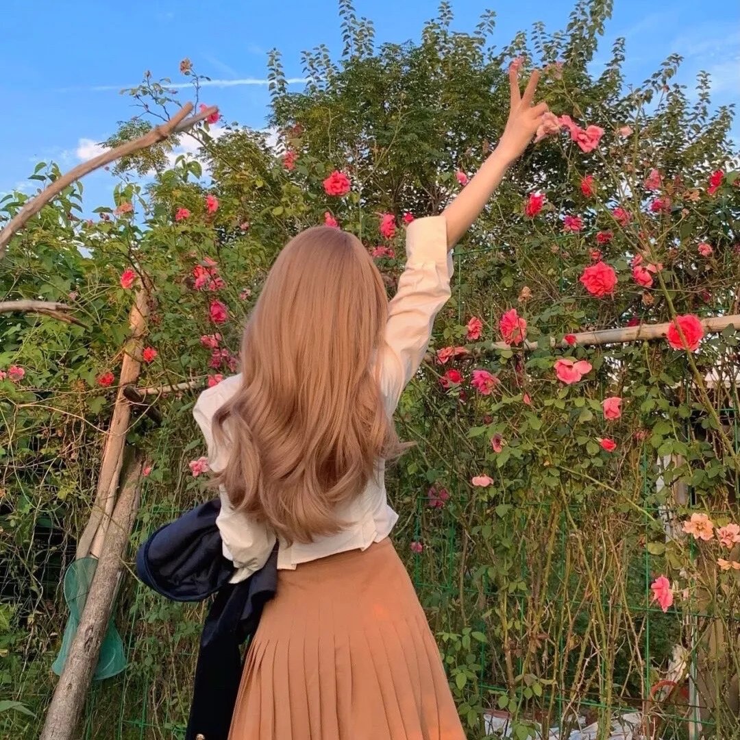 宫本武藏 完结篇 决斗岩流岛