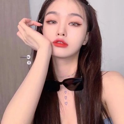 中专少女守国门我算尽了圆周率